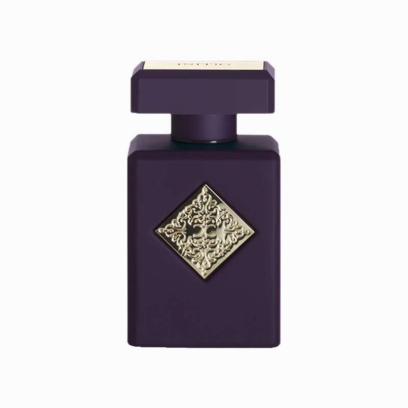 Parfum original Atomic Rose Initio unisex [2]