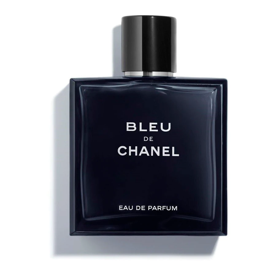 Parfum original Bleu de Chanel bărbătesc [2]