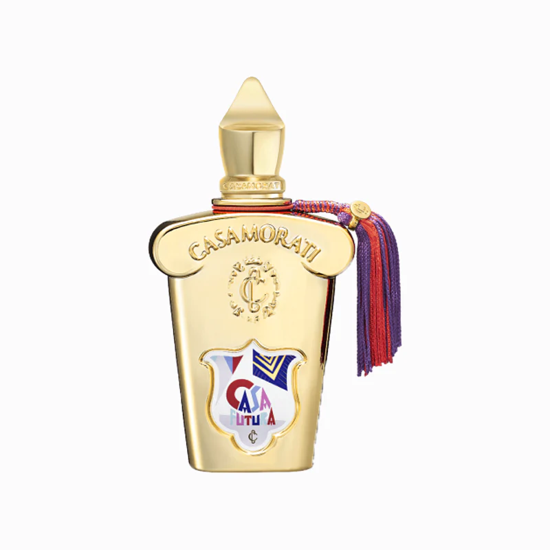 Parfum original Casamorati Casafutura Xerjoff [2]