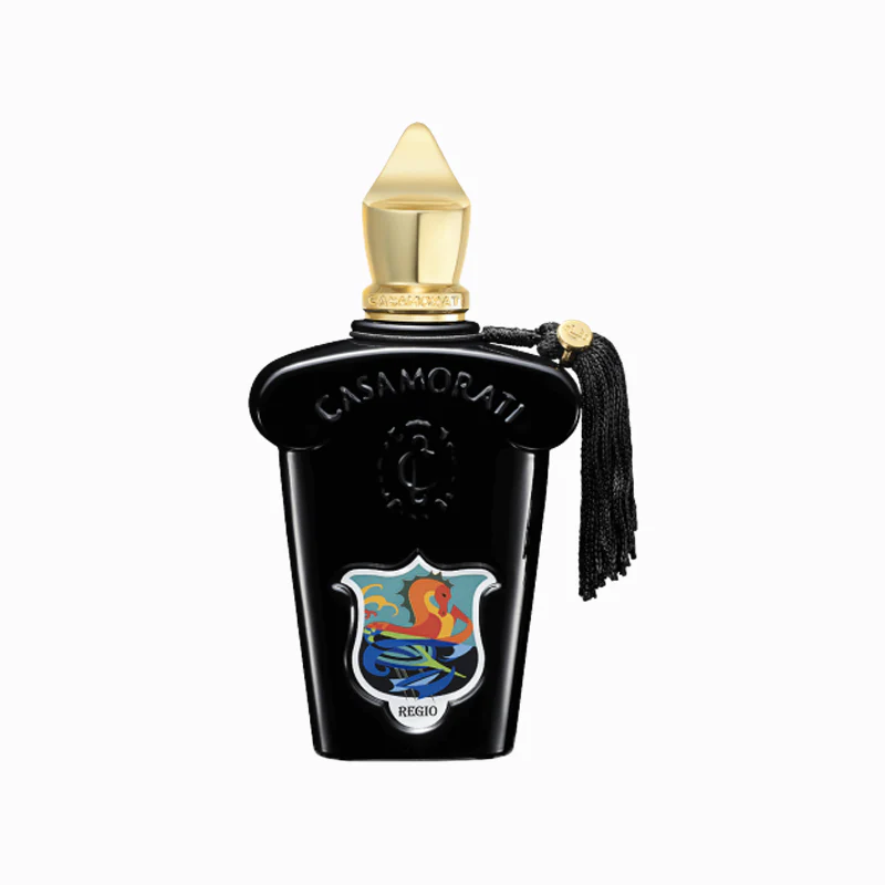 Parfum original Casamorati Regio Xerjoff unisex [2]