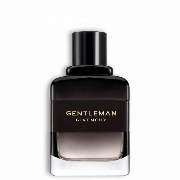 Parfum original Gentleman Boisée bărbătesc [2]