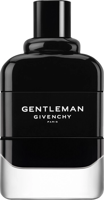 Parfum original Gentleman Givenchy bărbătesc [2]