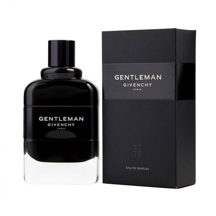 Parfum original Gentleman Givenchy bărbătesc [1]