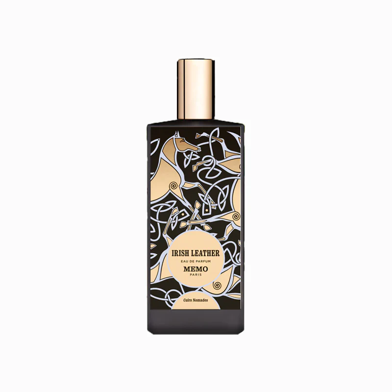 Parfum original Irish Leather unisex [2]