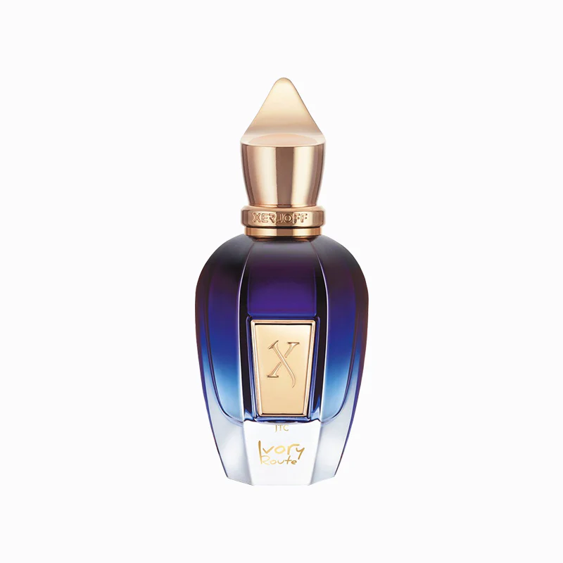 Parfum original Ivory Route Xerjoff unisex [2]