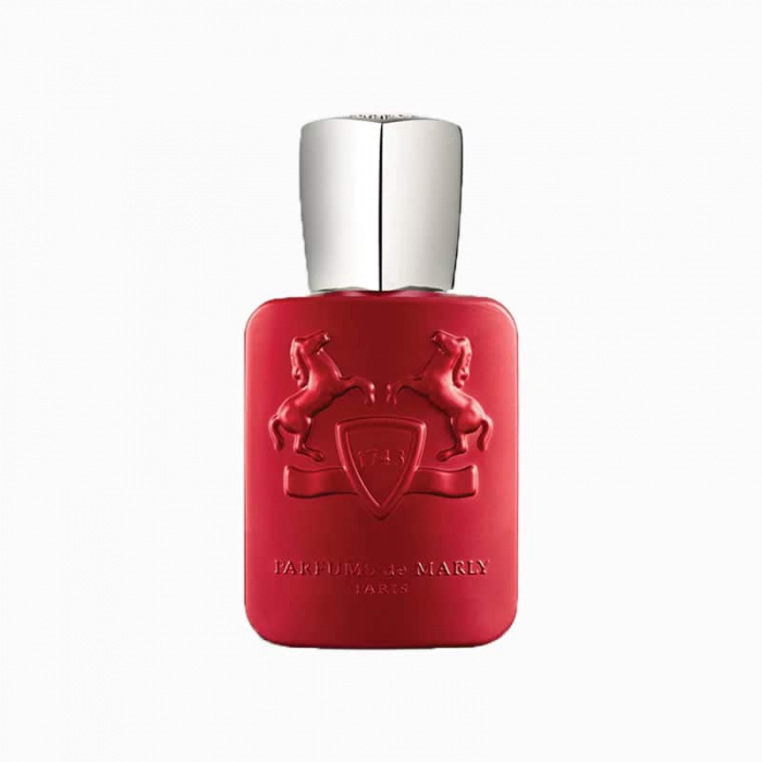 Parfum original Kalan damă Parfums de Marly [2]