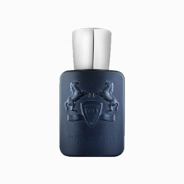 Parfum original Layton bărbătesc [2]