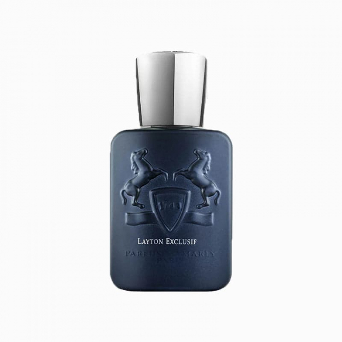 Parfum original Layton Exclusif bărbătesc [2]