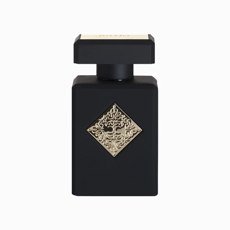 Parfum original Magnetic Blend 7 Initio unisex [2]