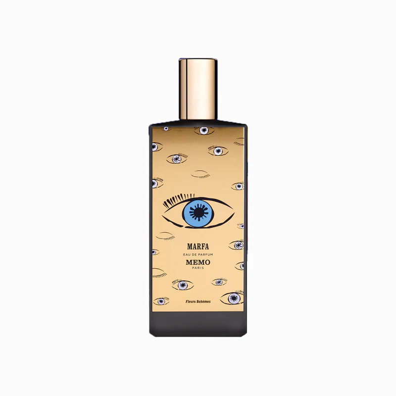 Parfum original Marfa unisex [2]