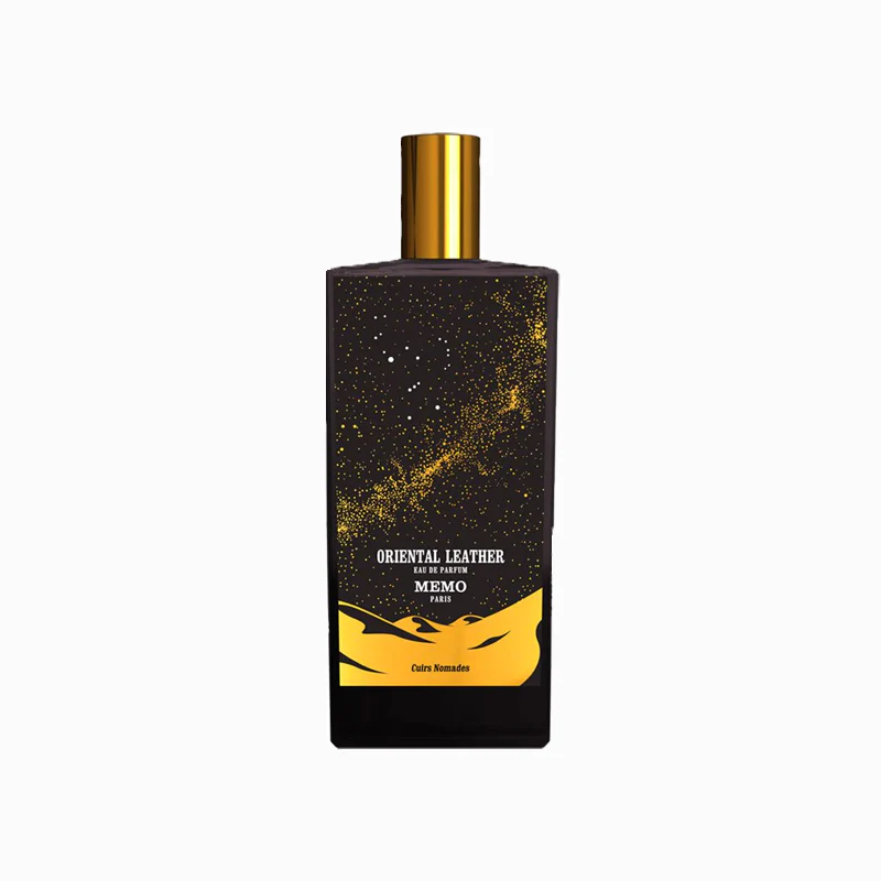 Parfum original Oriental Leather unisex [2]