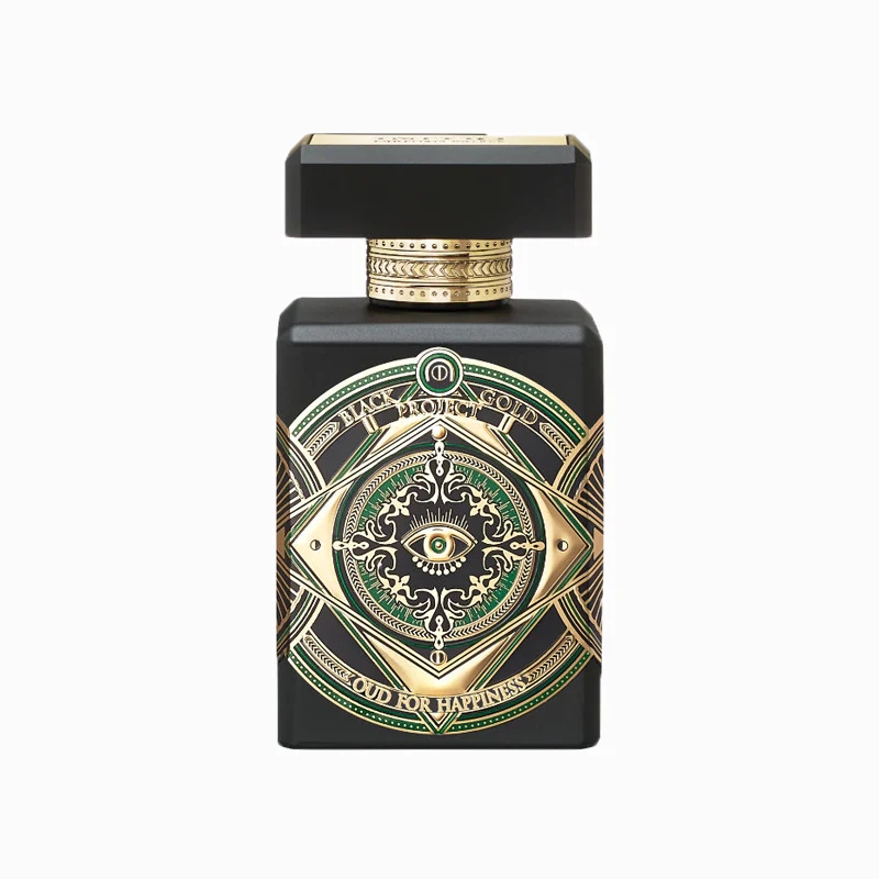 Parfum original Oud For Happiness Initio unisex [2]