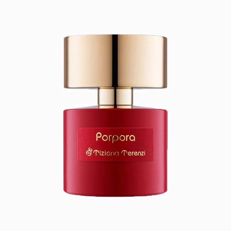 Parfum original Porpora Tiziana Terenzi unisex [2]