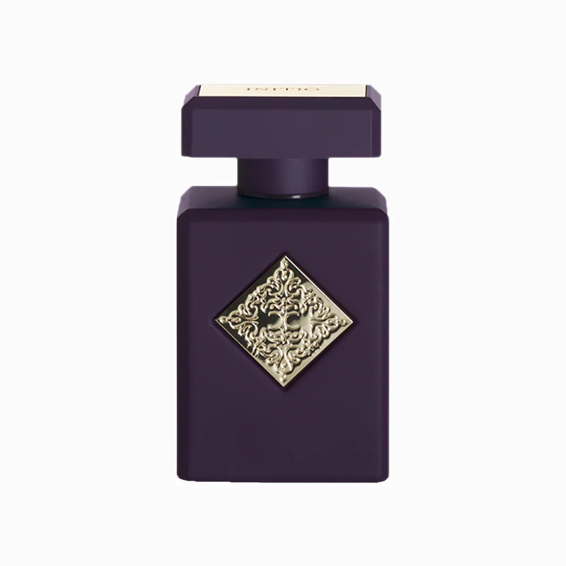 Parfum original Psychedelic Love Initio unisex [2]