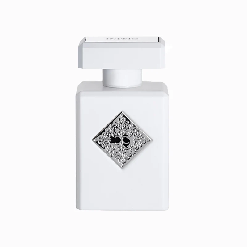 Parfum original Rehab Initio unisex [2]