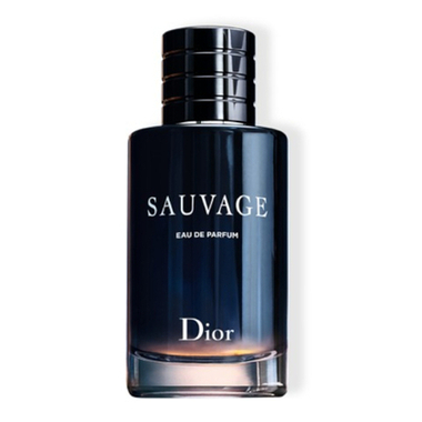 Parfum original Sauvage Dior bărbătesc [2]