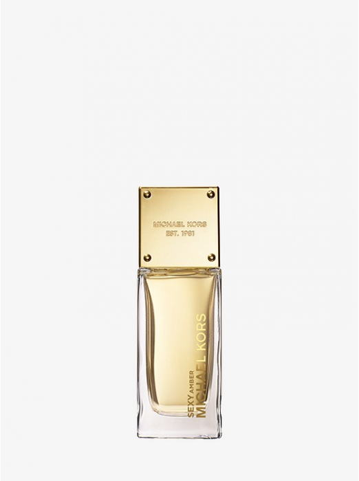 Parfum original Sexy Amber Michael Kors damă [2]