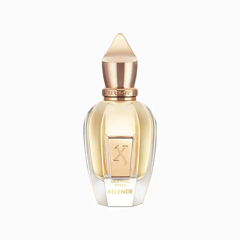 Parfum original Shooting Stars Allende Xerjoff unisex [2]