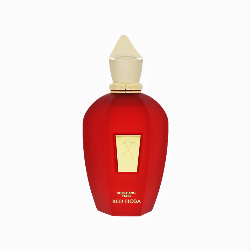 Parfum original Shooting Stars Red Hoba damă [2]