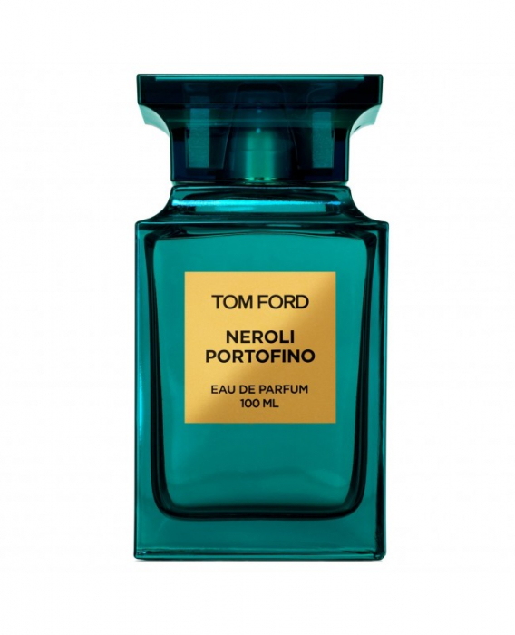 Parfum original Neroli Portofino [2]