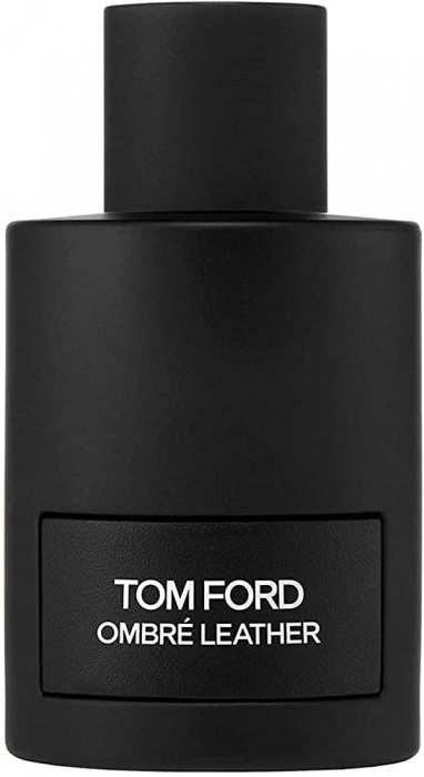 Parfum original Tom Ford Ombre Leather bărbătesc [2]