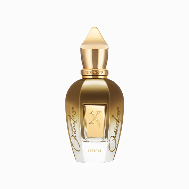 Parfum original Uden Overdose Xerjoff unisex [2]