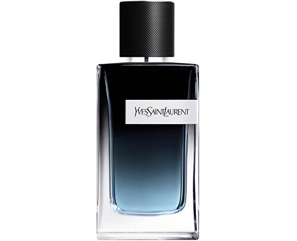 Parfum original Yves Saint Laurent Men [2]