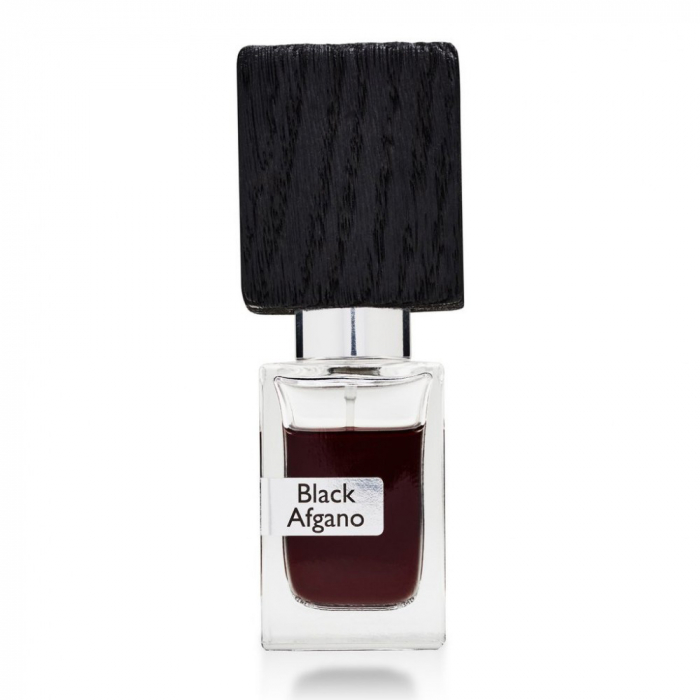 Parfum original Nasomatto Black Afgano [2]