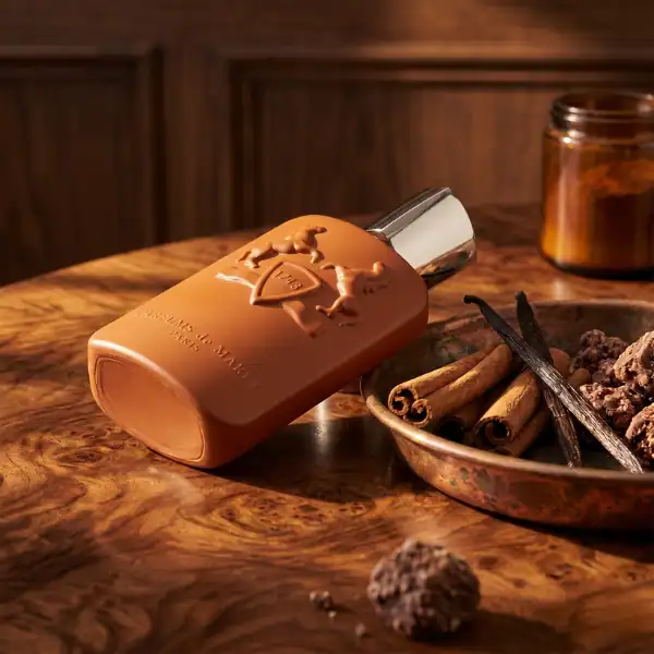 arfums de Marly Althair Parfum original [2]