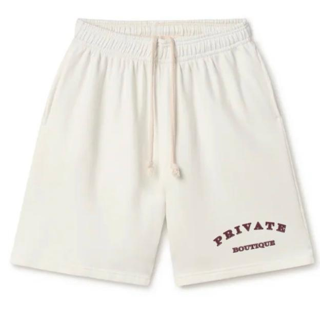 Private White Edition Set [3]