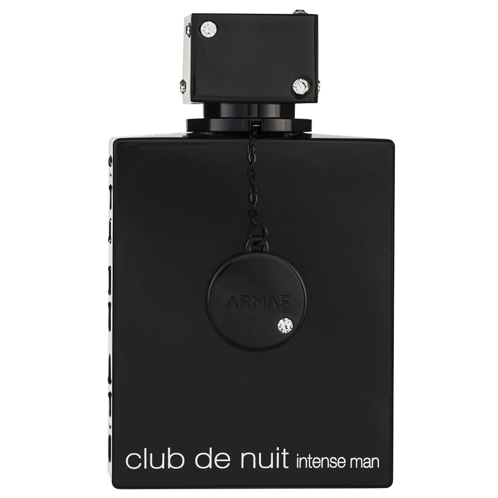 Parfum arăbesc original Club de Nuit Intense Man [2]