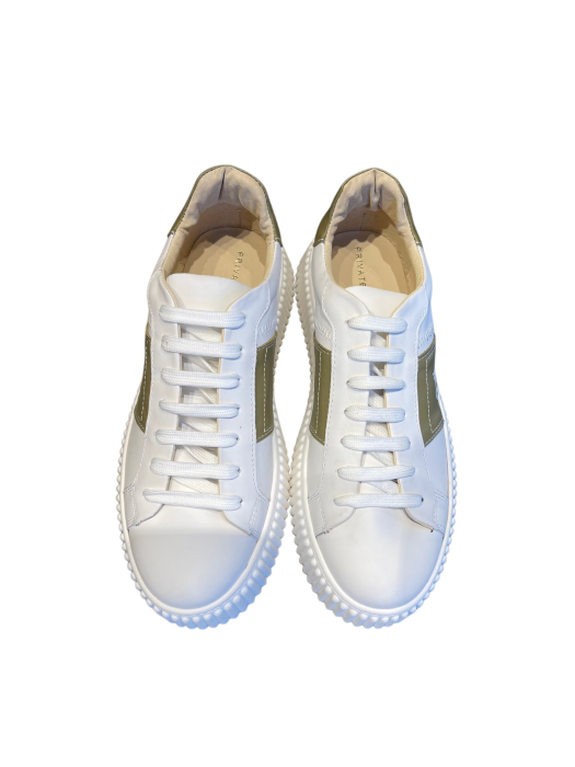 Royal Crown Sneakers [9]