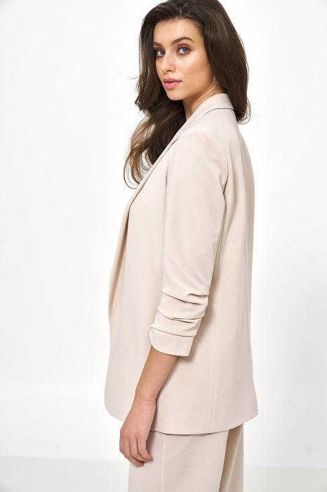 Sacou elegant Alivia damă [3]