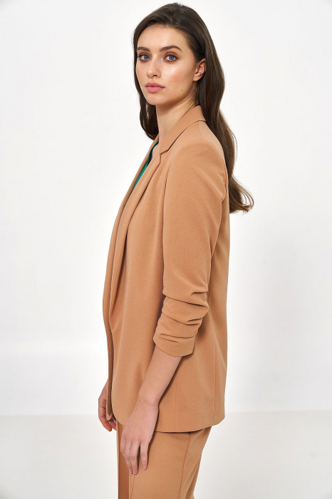 Sacou elegant Alivia damă [3]