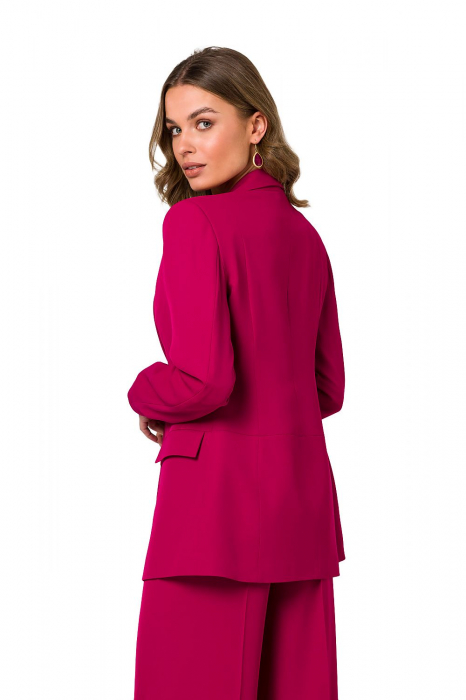 Sacou elegant damă Melinda [2]