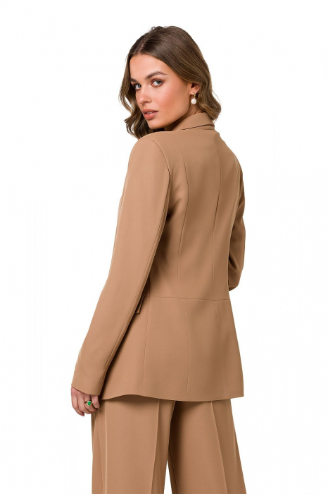 Sacou elegant damă Melinda [3]