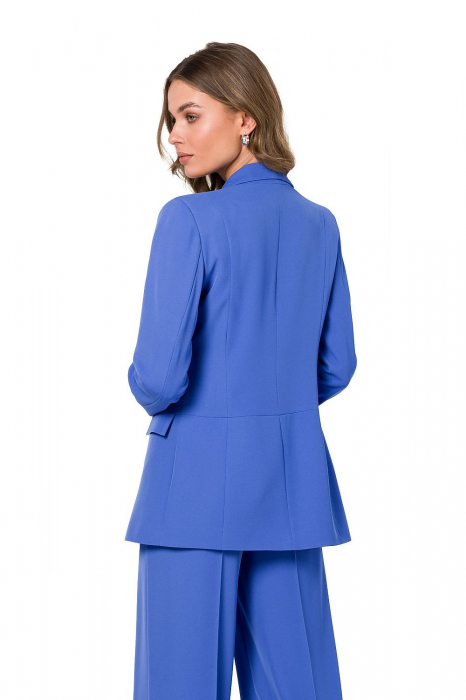 Sacou elegant damă Melinda [4]