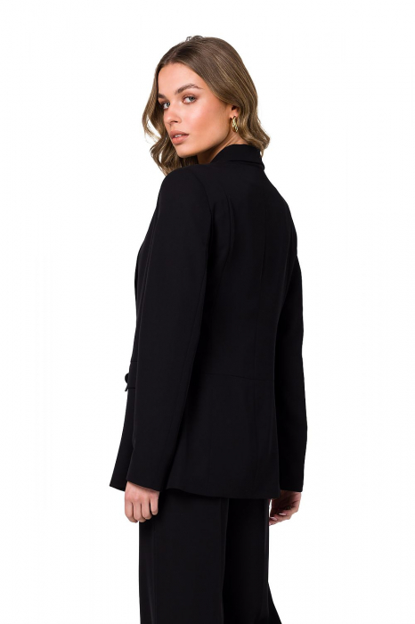 Sacou elegant damă Melinda [6]
