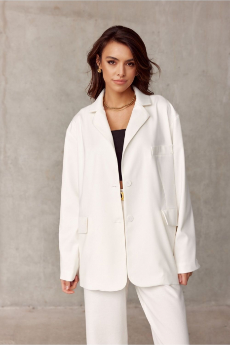 Sacou fashion Xonia damă [1]