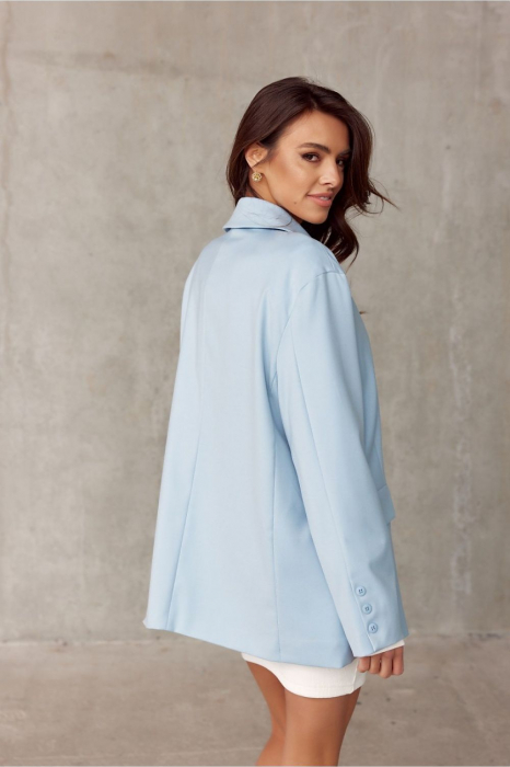 Sacou fashion Xonia damă [2]