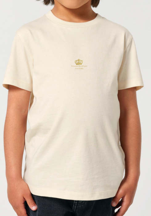 Set sport Private Boutique Couture unisex [6]