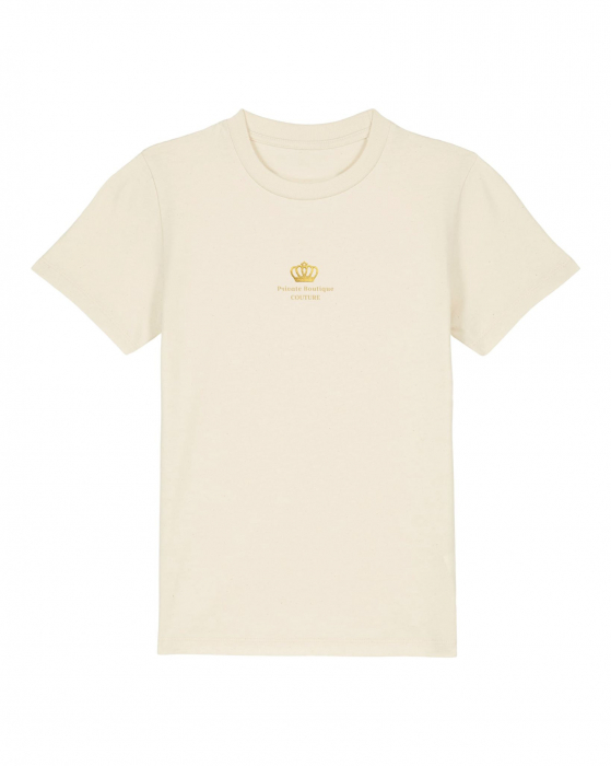 Set sport Private Boutique Couture unisex [3]