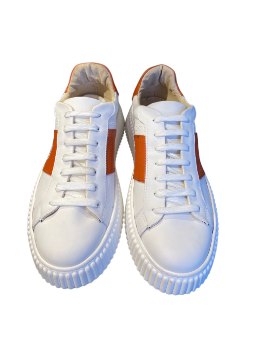 Royal Crown Sneakers [5]