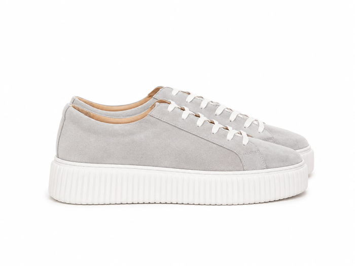 Sneakers Premium Bali [2]