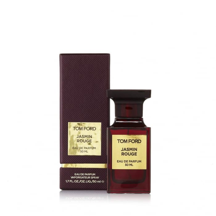 Parfum original Tom Ford Jasmine Rouge [1]