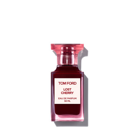 Parfum original Tom Ford Lost Cherry [2]