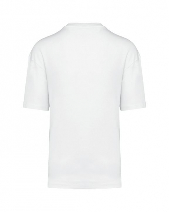 Tricou PB Couture Limited Edition unisex [2]