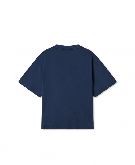 Tricou Private Crown unisex [2]