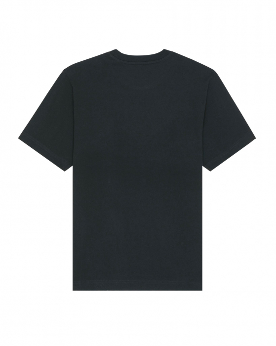 Tricou PRIVATE Boutique unisex [2]
