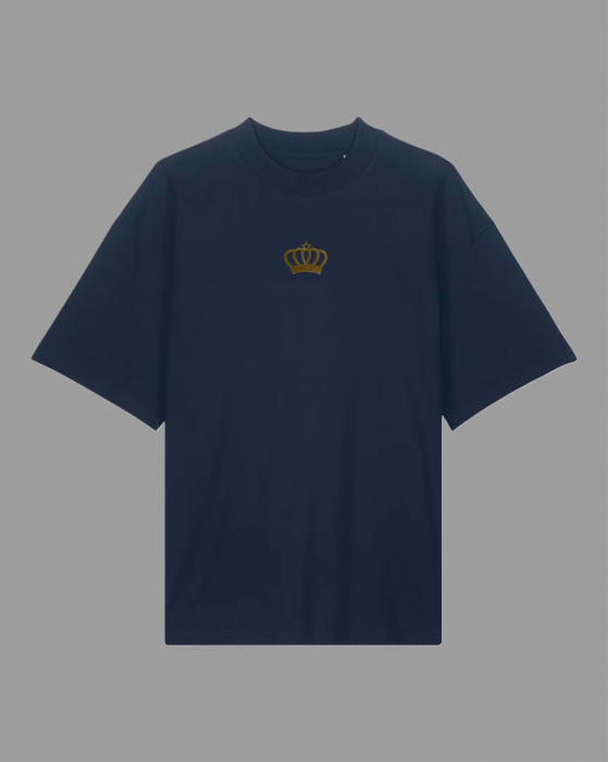 Tricou Private Crown Special Edition unisex [1]